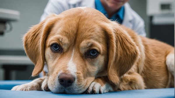 L'insémination artificielle : une solution pour la reproduction canine ?