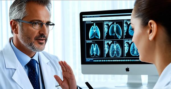 Téléconseil vétérinaire : consultez un expert en 5 minutes !